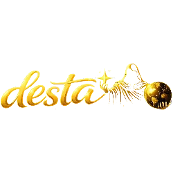 ผลบอลสด desta999 อัปเดตสกอร์เรียลไทม์ทุกลีก